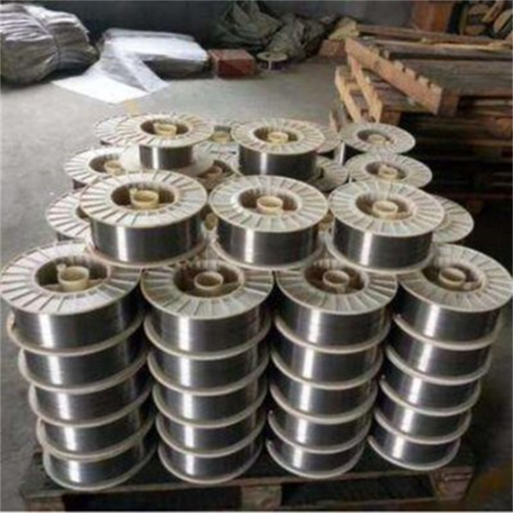  P䓚廡z WE600 ӲȺz zl(yng)
