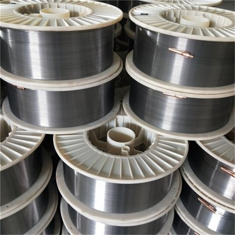  P䓺l E410LT1-1 ߜغz zl(yng)