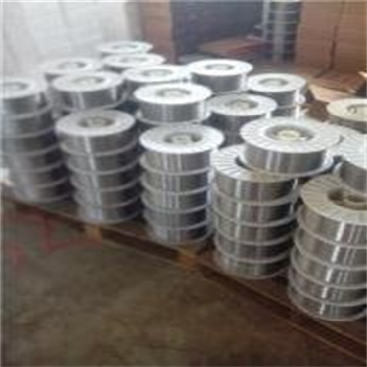 ϲP䓺z E2594T1-1 ͟Ẹz zl(yng)