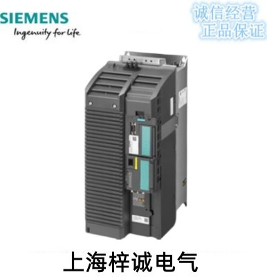 TG120Cϵ 110kW׃l 6SL3210-1KE32-1UF1 ԭbƷF؛