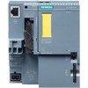 TCPU 1512SP F-1 PN̎ӆ؛̖6ES75121SK010AB0