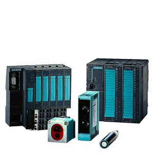 TS7-300 IQ-Sense ģK ӆ؛̖6ES7338-7XF00-0AB0