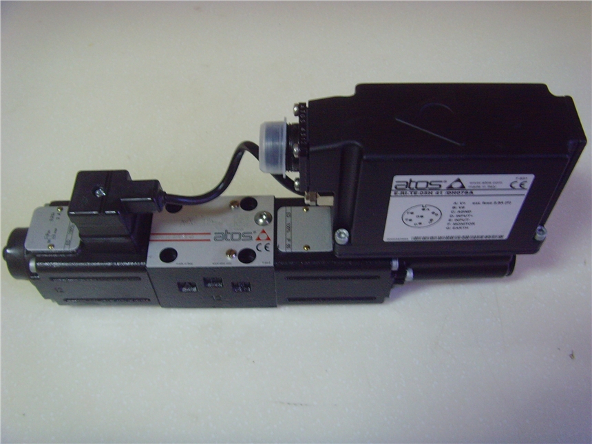 ATOS˹ŷyDHZO-TEB-SN-NP-071-L5