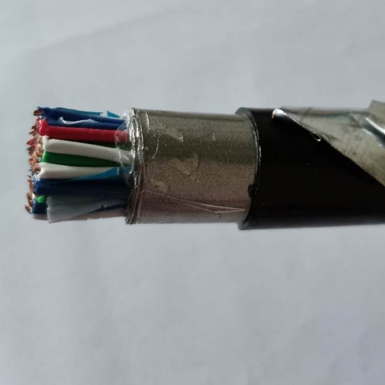 PTYA22-4*1zbF·|˃r