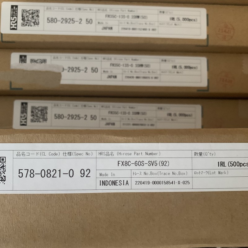 oaЏV|BFX8C-100P-SV2(92)