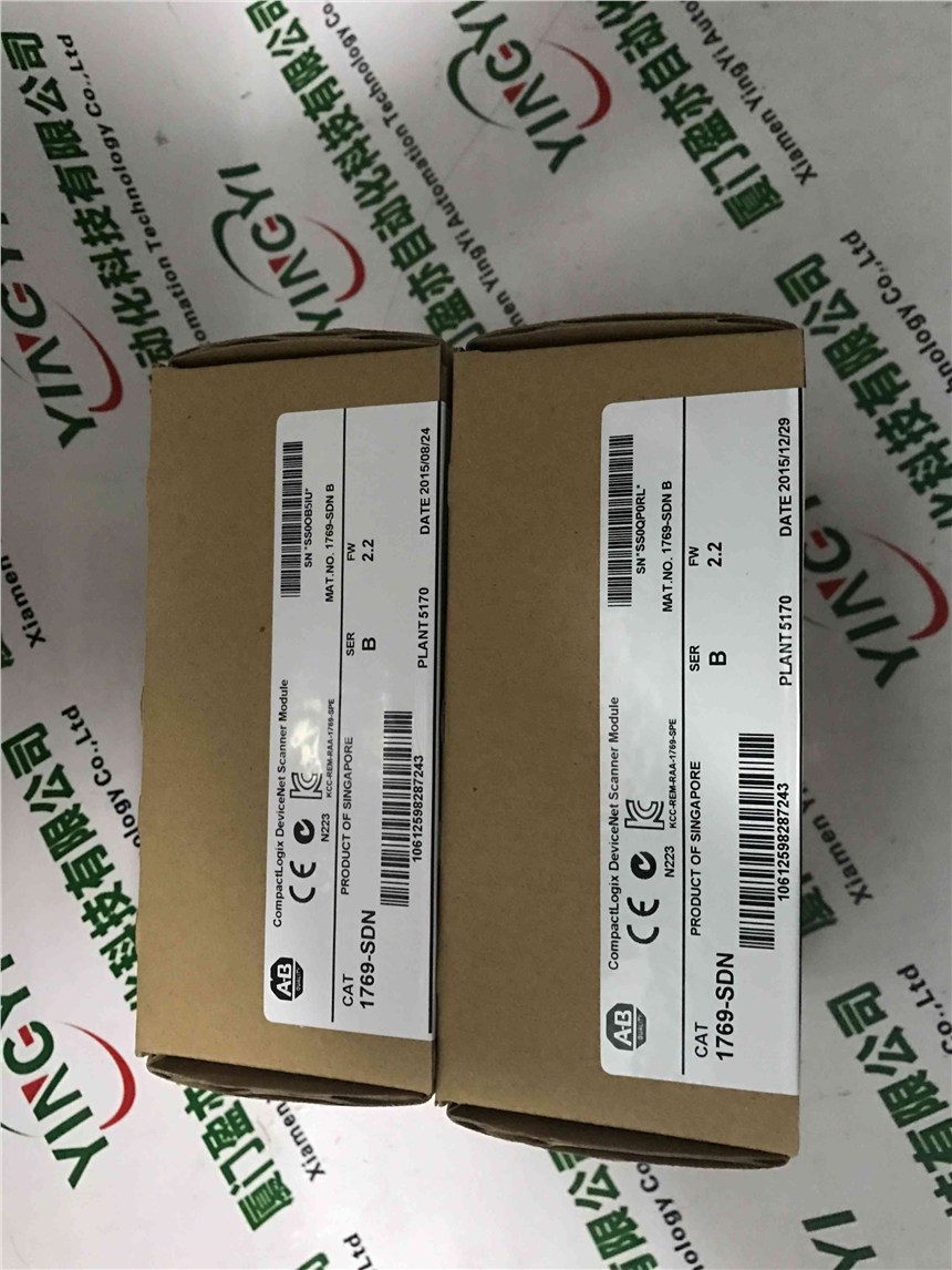 VRDM3910/50LNA S\(yn)