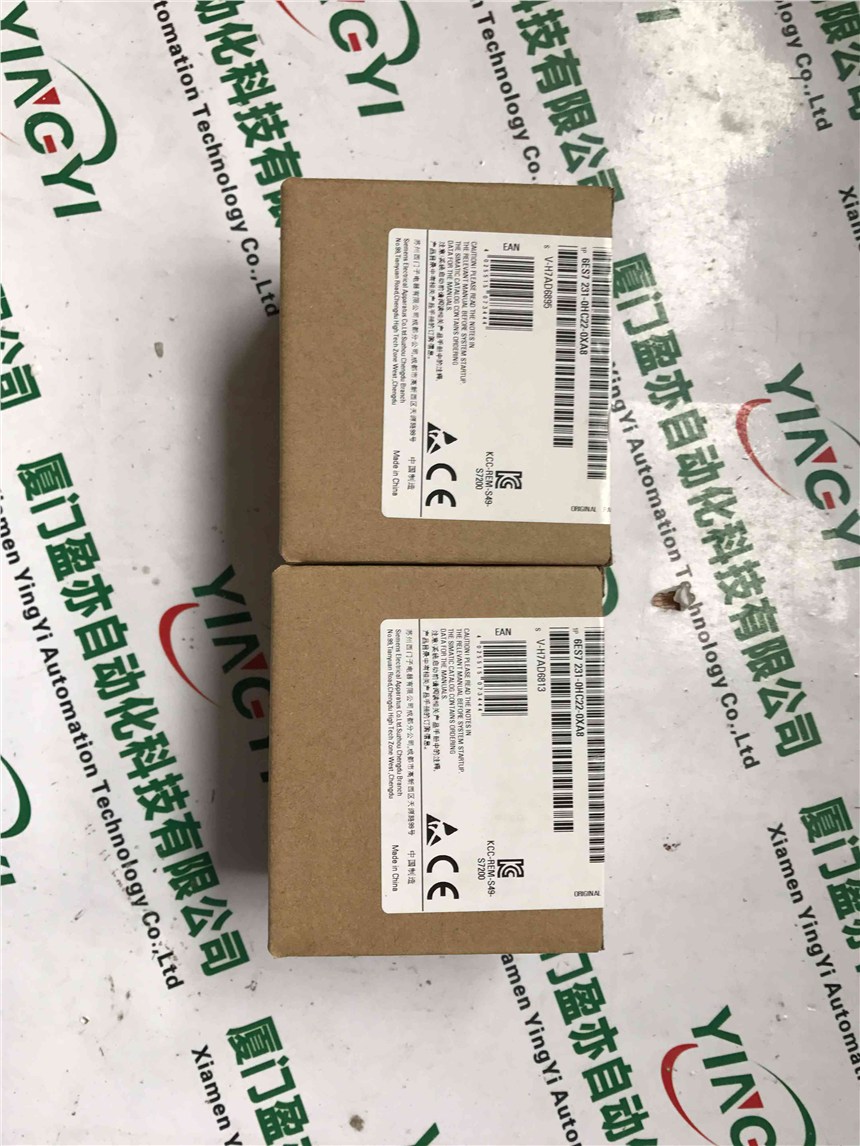 KJ4001X1-EA1 \(chng)Ž(jng)I(yng)