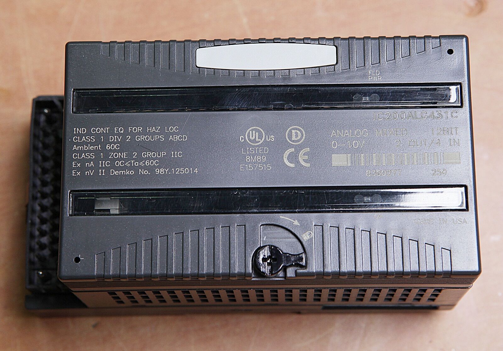 |ģK1769-L35CR|(zh)ɿ
