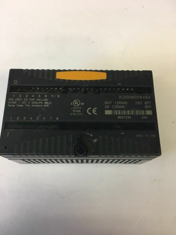 |ģK2711P-B7C1D2S\(yn)