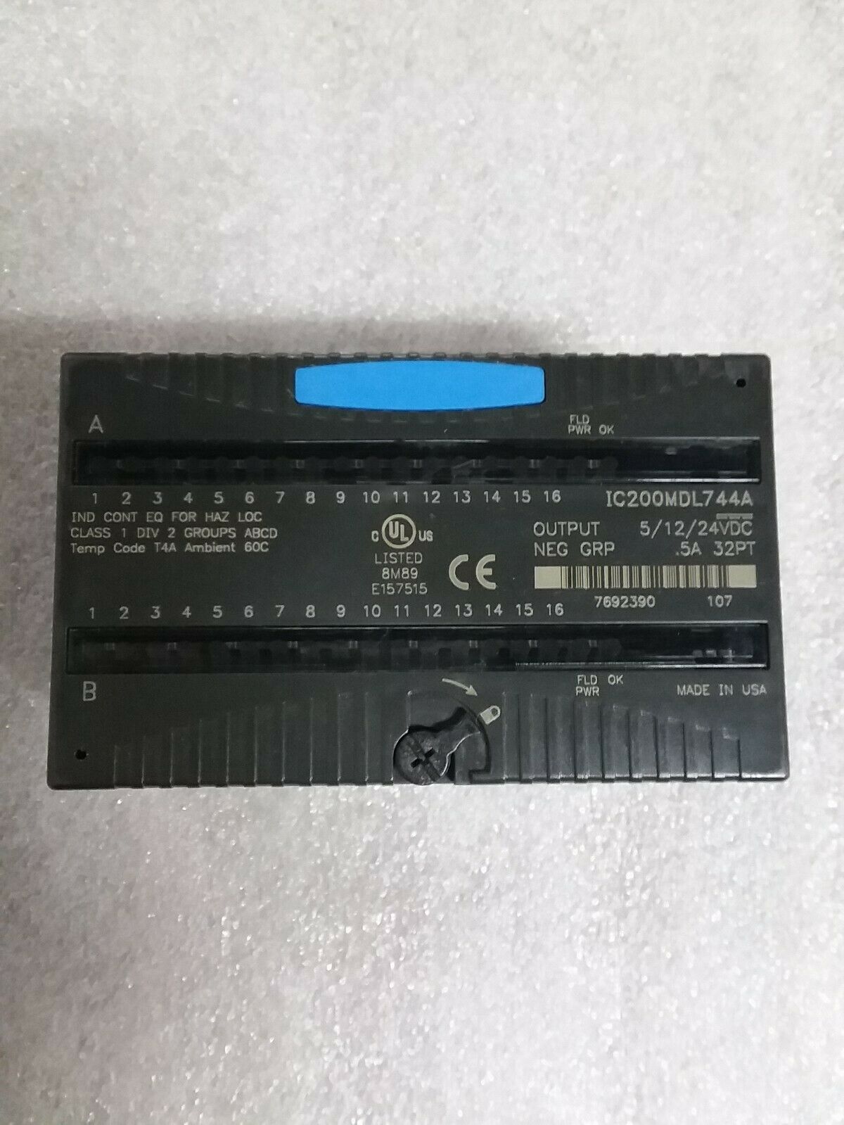 |BMEP584040S\