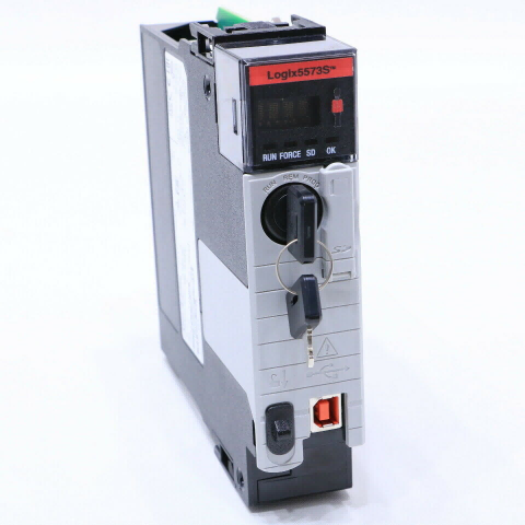plc2711P-T7C6D1ɔ_(qing)