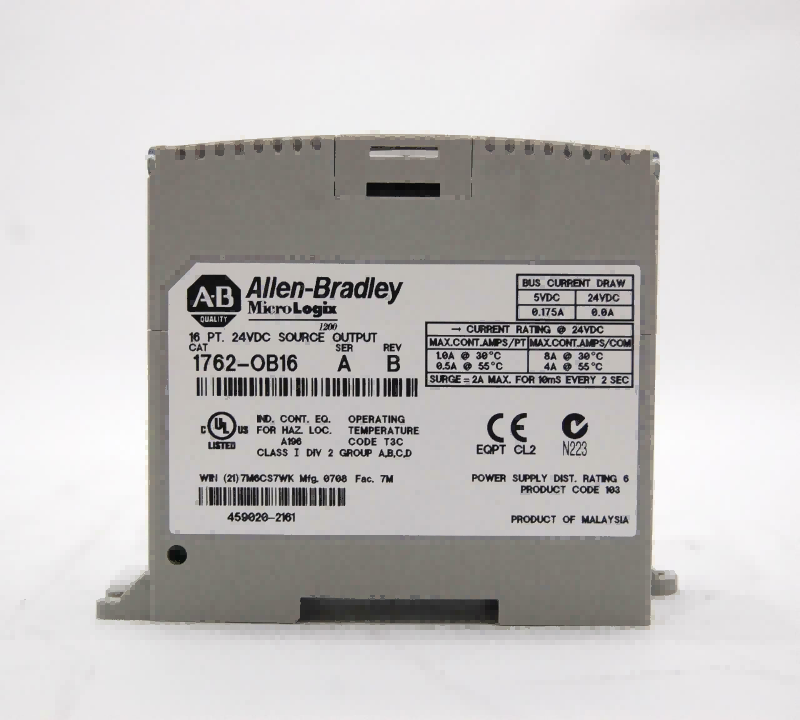 ׃l2711P-K4M20Aһվʽ