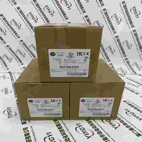 ԴģKŷ(q)2711P-K4M20Dȫɿ