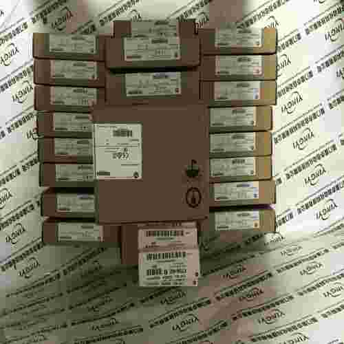 ģKԴ2711P-K7C6A1|(zh)rgL