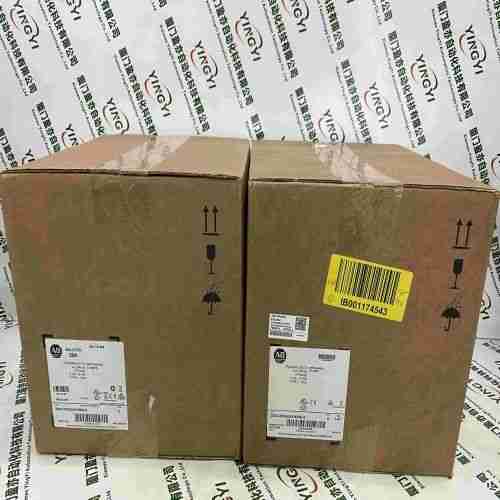 ģKģK2711P-T10C1D6ɔ_(qing)