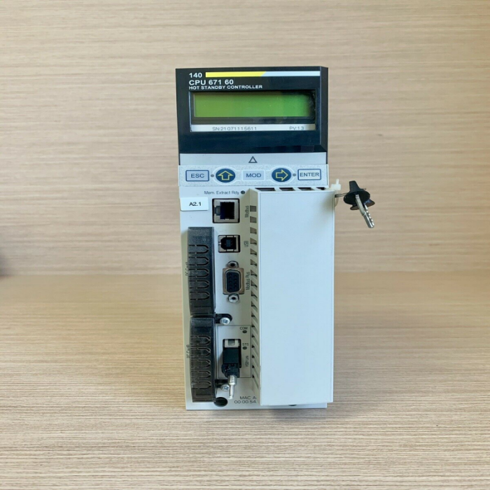 BMENOS0300CS\