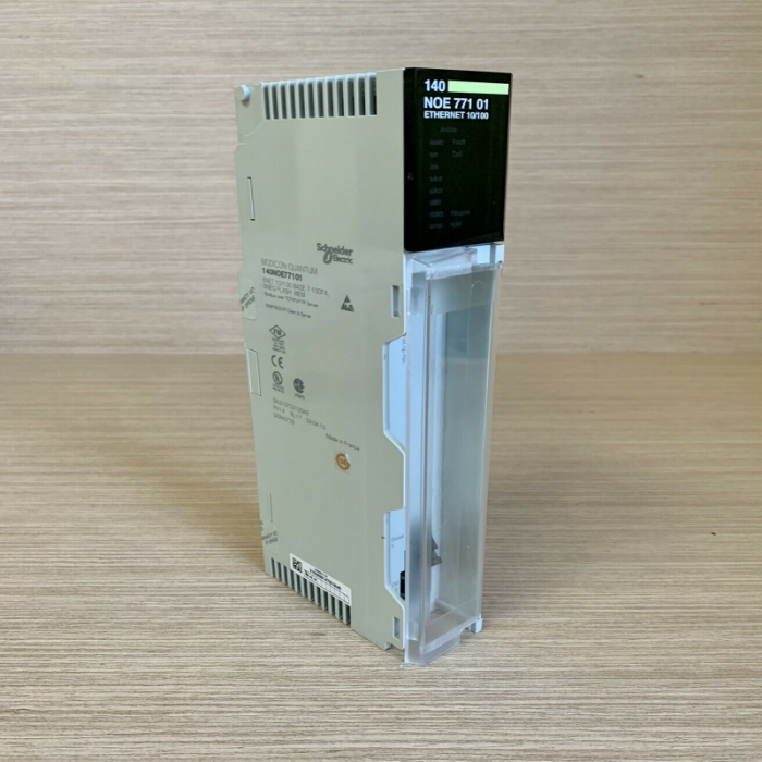 |ŷ늙CBMEP582040F؛