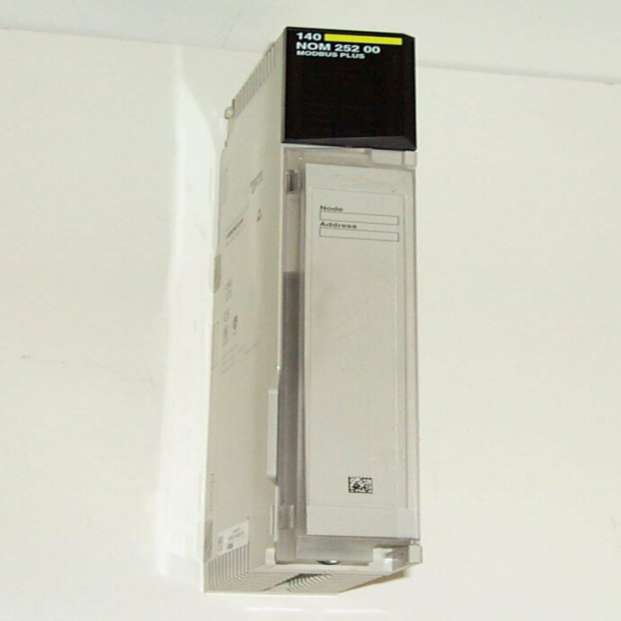 BMEP584040ȫ]