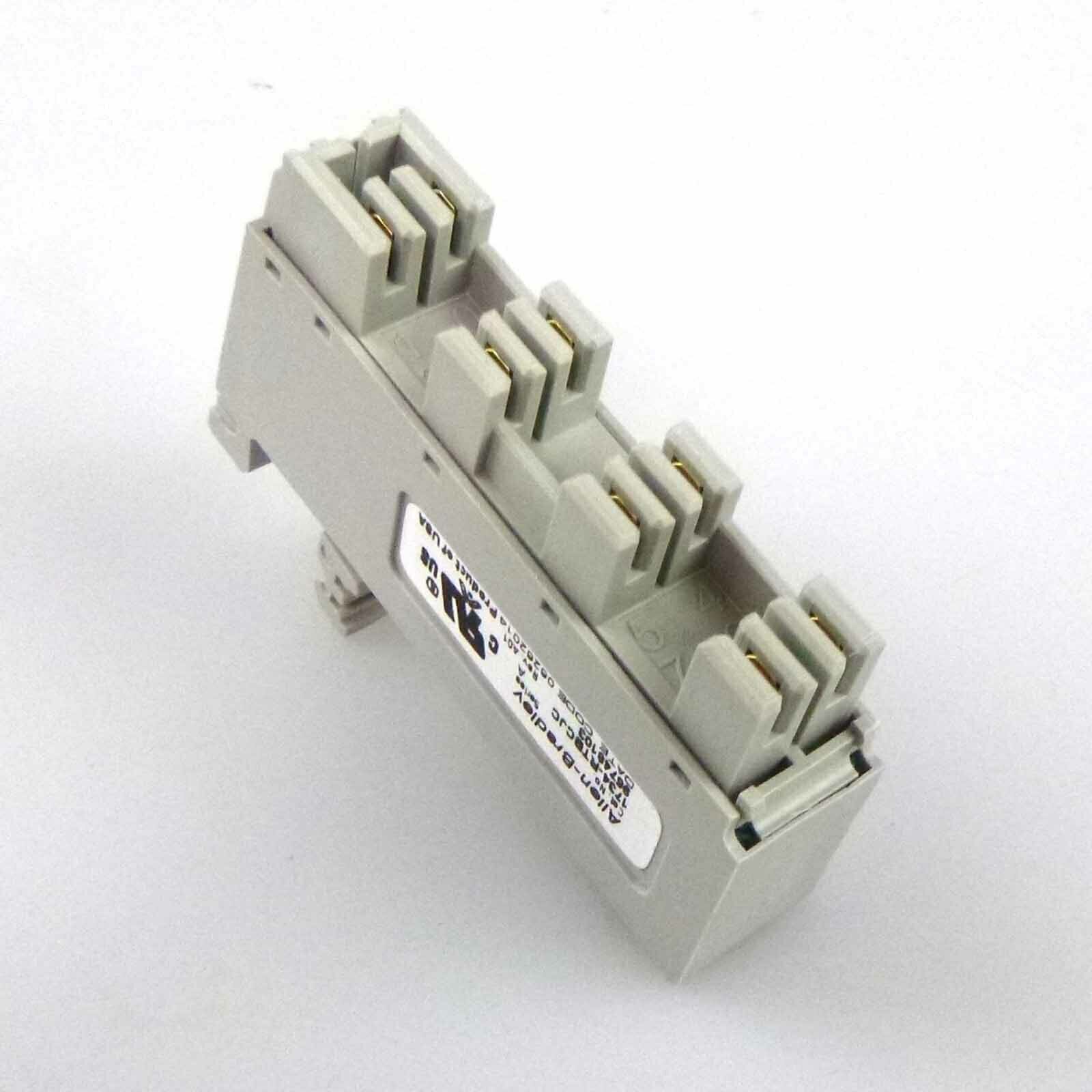 ģKŷ1756-L81ES|(zh)rgL