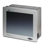 ʽPCC(j) - PPC 5315 PM - 2893901