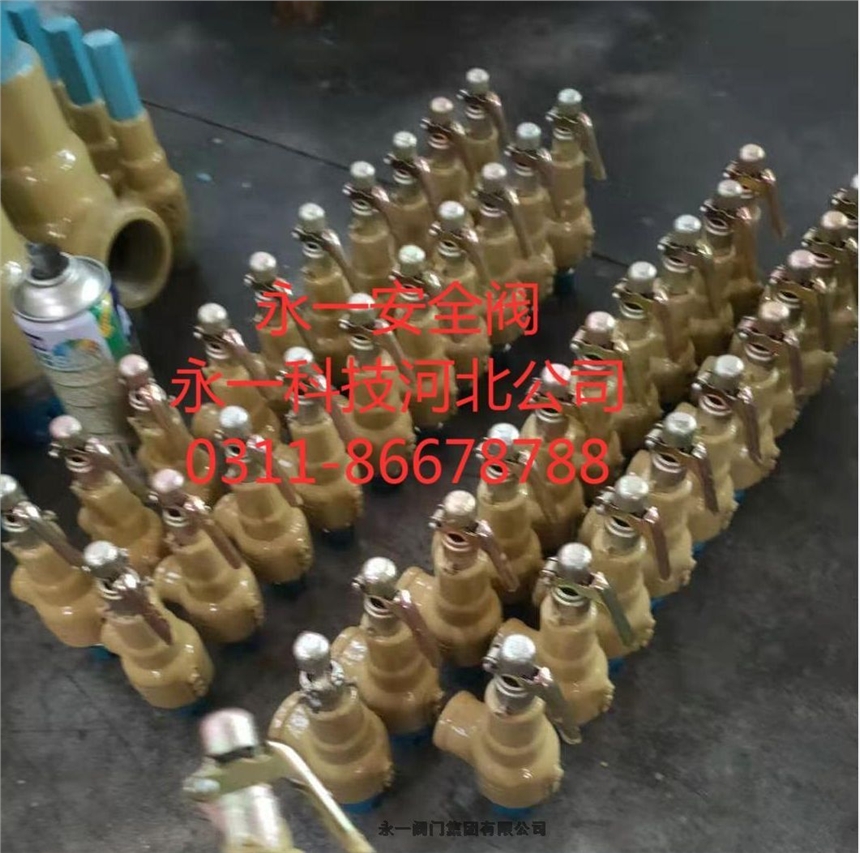 ӱһyTa(chn)S һyTFa(chn)Ʒ|(zh)ɿȫȫ~ȫy