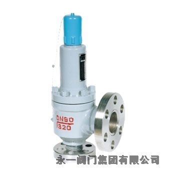YFA48SB-160CI һyTFa(chn)Ʒ|(zh)ɿȫȚⰲȫy