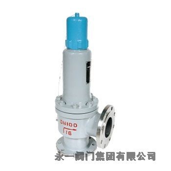 ӱYFA48SB-160CI һyTFa(chn)Ʒ|(zh)ɿȫȌ(do)ʽȫy