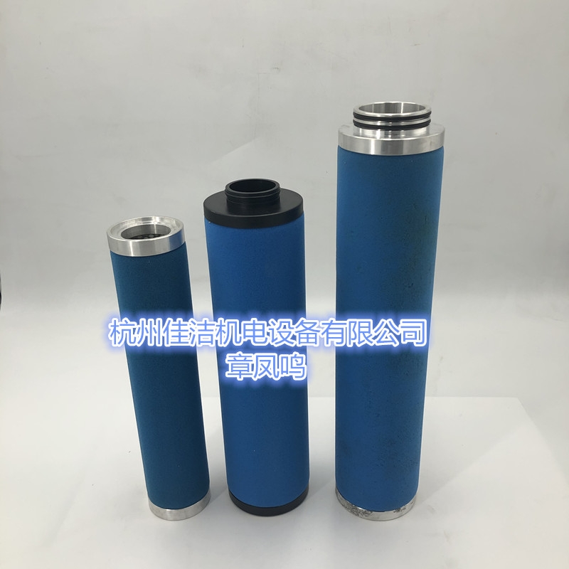 ˹VоDD175 DDP175 PD175 QD175