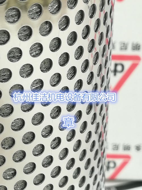 ˞VоK017ACS