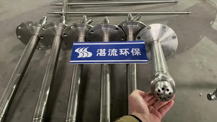 ÓNʽƷ(w) ȫϺϽ Ч]Ԓf