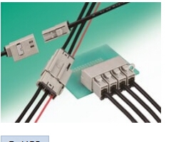 GT13SHA-1/1PP-DSV|܇B
