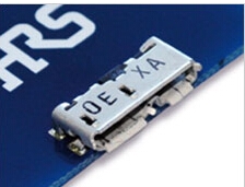 ZX360D-B-WD-10PV|Ni