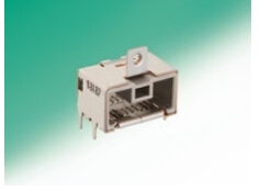 GT32-10P-1.5HV|܇(ch)B