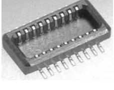 DF23C-50DP-0.5VV|^B
