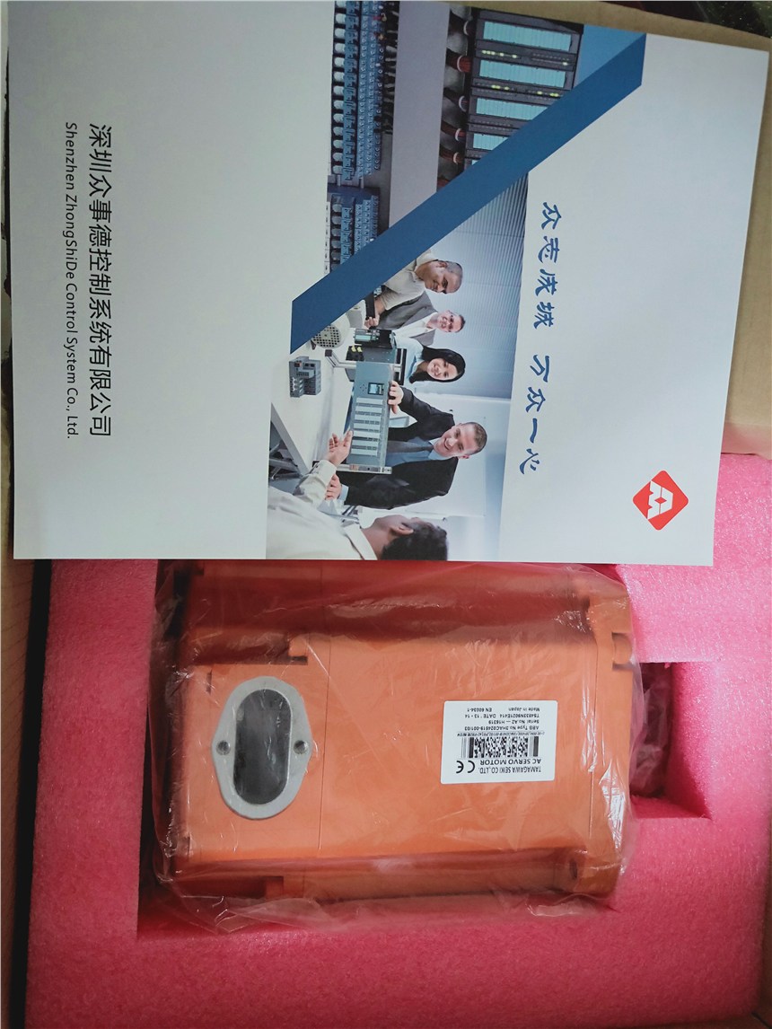 E3IM10AL20120VACָ(do)r
