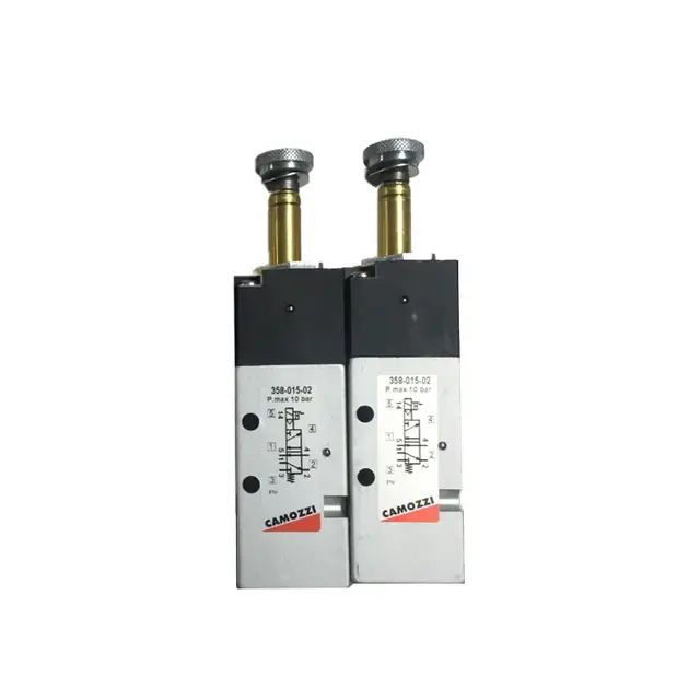 ۔M 	RS33 315A AC800V