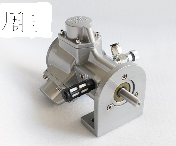 M늙C	M092-FC-413  3.0VDC 4.0AMPSЈD