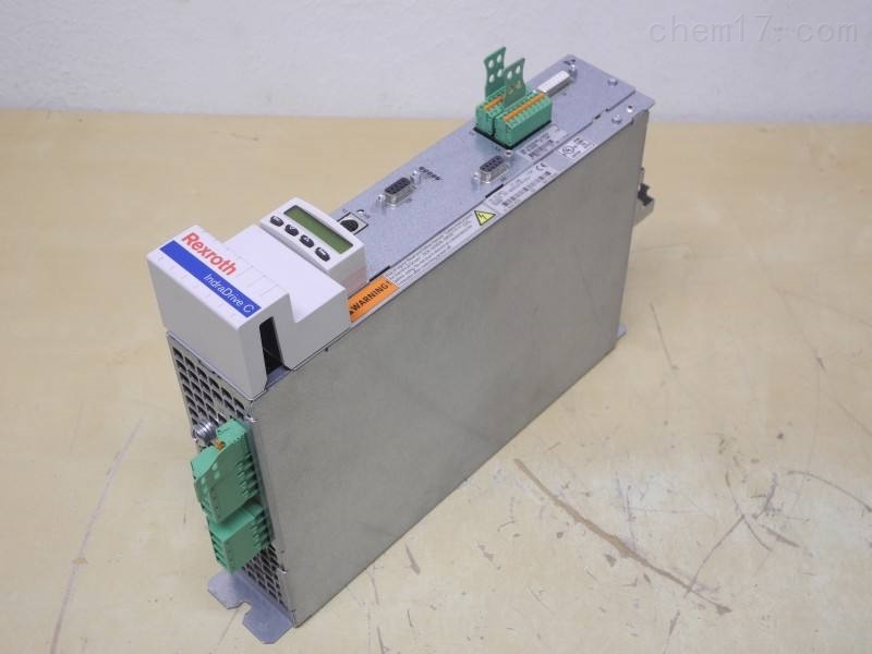 늉	244-80EG-RXSP-RXSP  311657