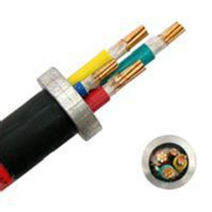 CEF80/DA|3*4