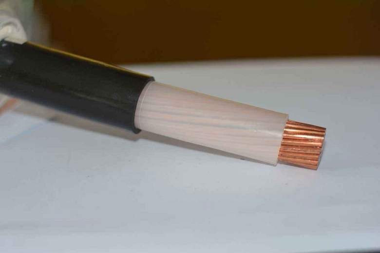 CEPJ80/NSC|4*4