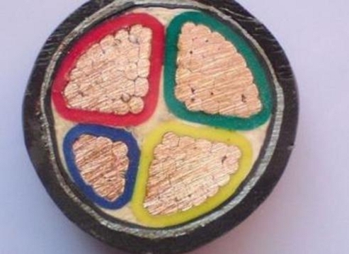 CEH/SA|3*35