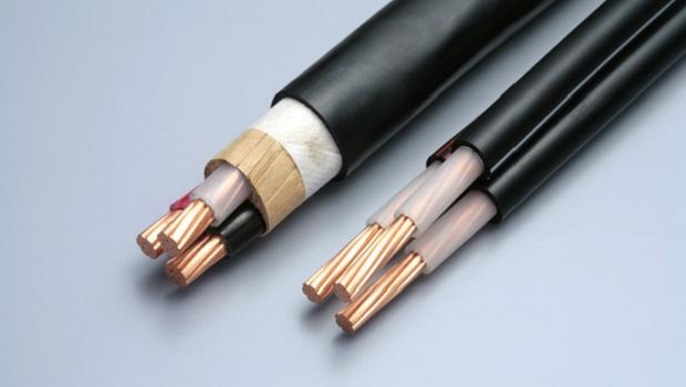 SZR-GG ZR-JGG2*6z|(zh)И˜