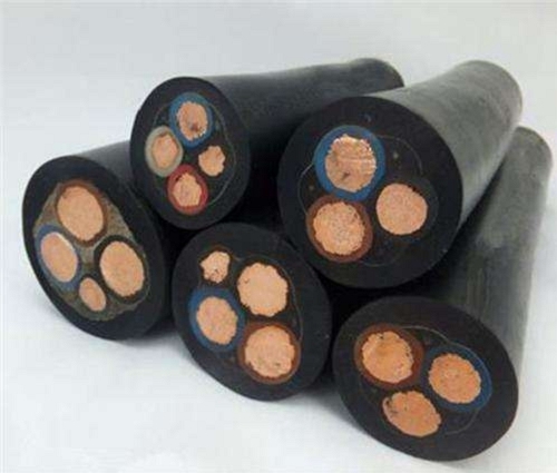 ZR-BPGVFP3*95׃l|