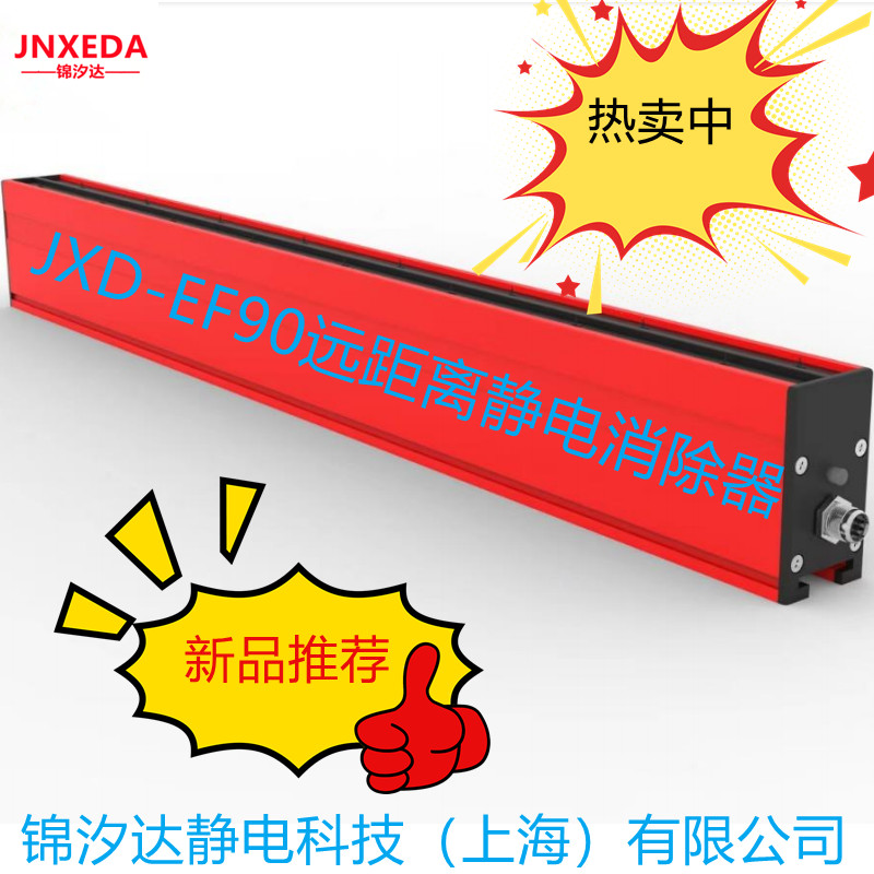 ϺBOPETɫĤa(chn)oxӰr(ji)