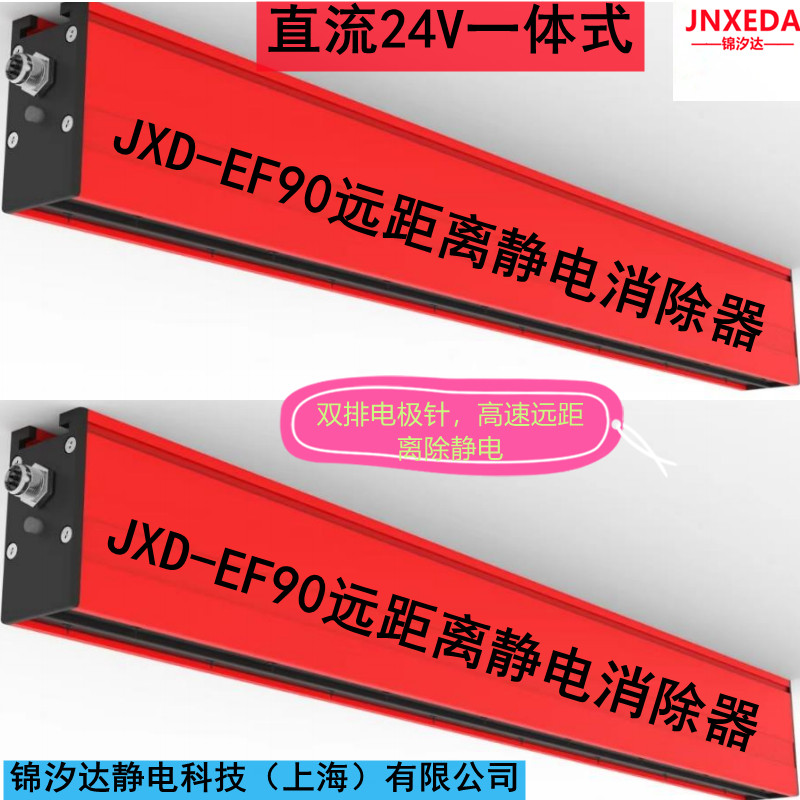 ӹDBOPETa(chn)h(yun)xoO(sh)S