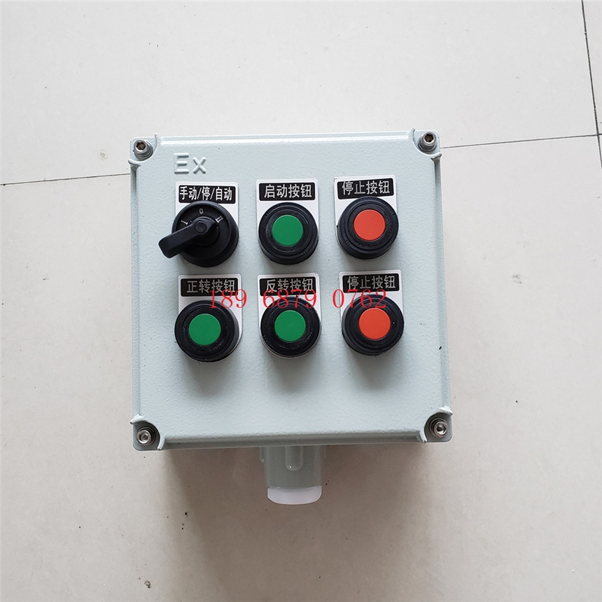o TX LBZ52-A2D2Gʽ