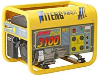 Ͱl(f)늙C(yng)Ͱl(f)늙C2500Ͱl(f)늙C