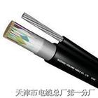F6XV1830 0EH10 係B