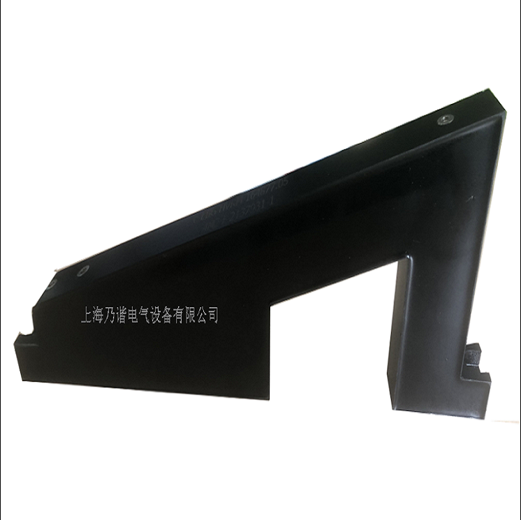 6.0kV˥p A5E42739821006T׃lȫ