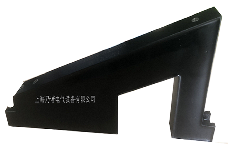 LDZ164877.03CT(mn)˥p A5E42739821004|A1A164877.03